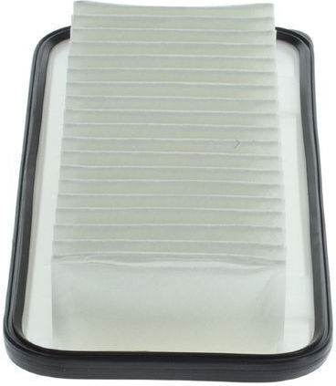 Bosch Auto Luftfilter 1 987 429 177