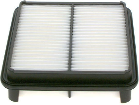 Bosch Air Filter 1 457 433 956