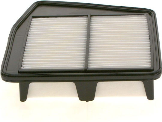 Bosch Car Air Filter F 026 400 328