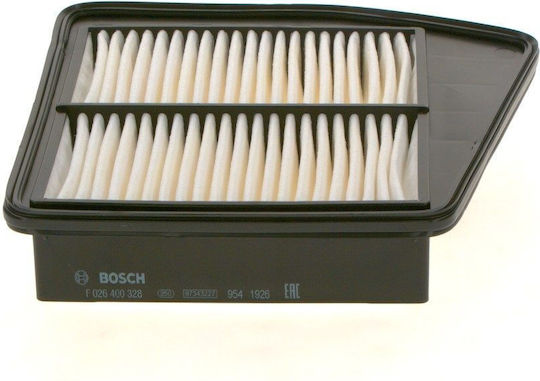 Bosch Car Air Filter F 026 400 328