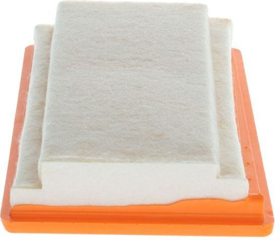 Bosch Air Filter F 026 400 651