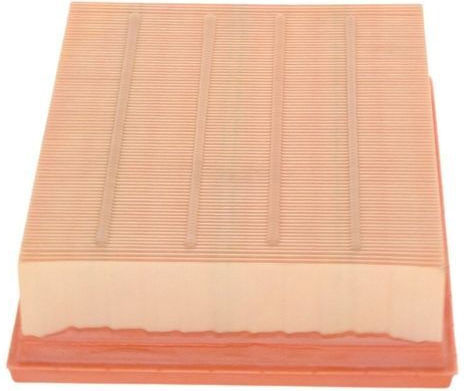 Bosch Air Filter 1 457 433 045