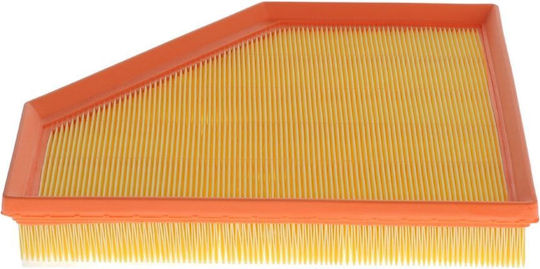 Bosch Air Filter F 026 400 692
