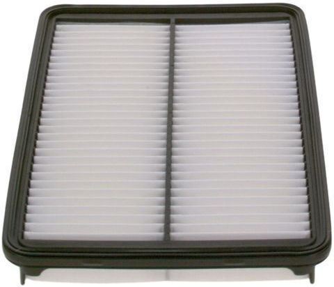 Bosch Auto Luftfilter F 026 400 446