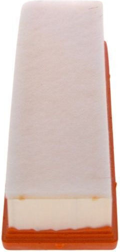 Bosch Air Filter F 026 400 377