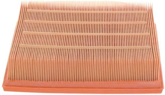 Bosch Air Filter 1 457 433 045