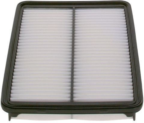 Bosch Auto Luftfilter F 026 400 446