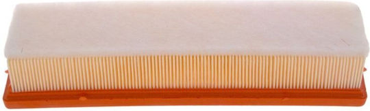 Bosch Air Filter F 026 400 377