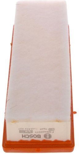 Bosch Air Filter F 026 400 377