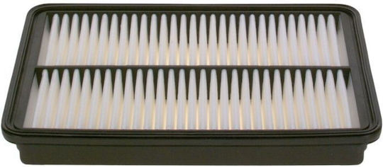 Bosch Auto Luftfilter F 026 400 446
