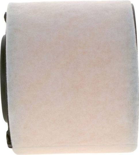 Bosch Auto Luftfilter F 026 400 677