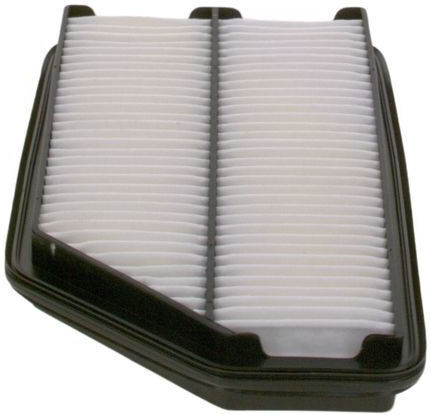 Bosch Air Filter F 026 400 160