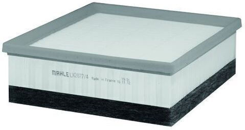 Mahle Филтър за Въздух ЛХ 2077/4