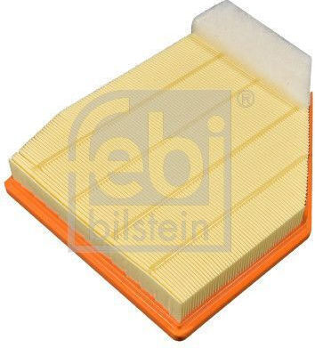 Air Filter Febi Bilstein 179009