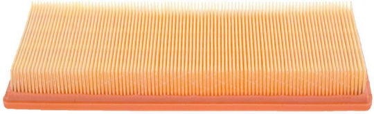 Bosch Auto Luftfilter 1 457 429 076