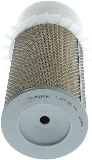 Bosch Air Filter 1 457 429 794