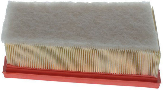 Bosch Auto Luftfilter F 026 400 738