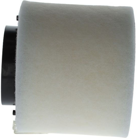 Bosch Auto Luftfilter F 026 400 334