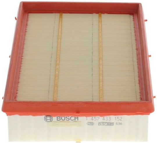 Bosch Air Filter 1 457 433 152