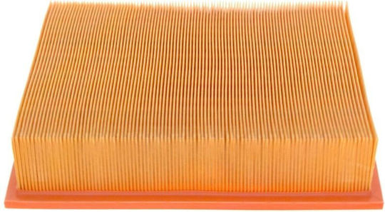 Bosch Air Filter 1 457 433 753