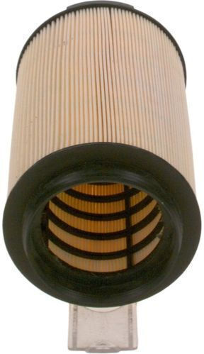 Filtru De Aer Bosch F 026 400 299