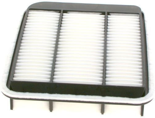 Bosch Air Filter F 026 400 208
