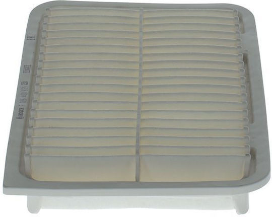Bosch Auto Luftfilter F 026 400 659