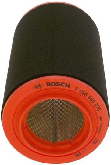 Bosch Car Air Filter F 026 400 370