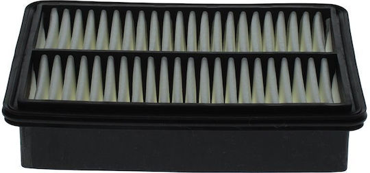 Filtru De Aer Bosch F 026 400 747