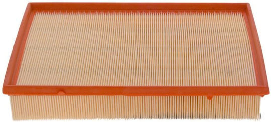Bosch Car Air Filter F 026 400 264