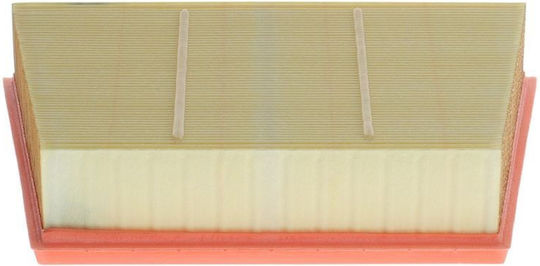 Bosch Auto Luftfilter F 026 400 423