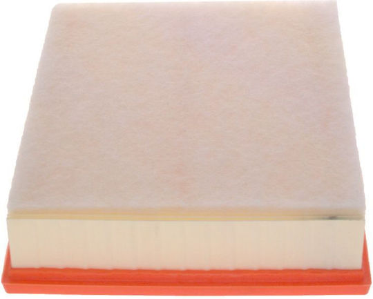 Bosch Air Filter F 026 400 642