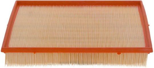 Bosch Car Air Filter F 026 400 264