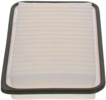 Bosch Car Air Filter F 026 400 341