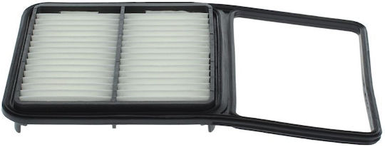 Bosch Air Filter F 026 400 170