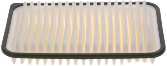 Bosch Car Air Filter F 026 400 341