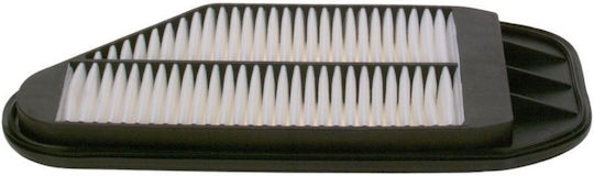 Bosch Air Filter F 026 400 349