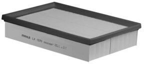 Mahle Филтър За Въздух ЛХ 1570