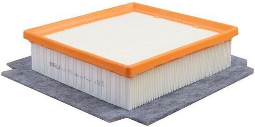 Mahle Air Filter Lx 1982