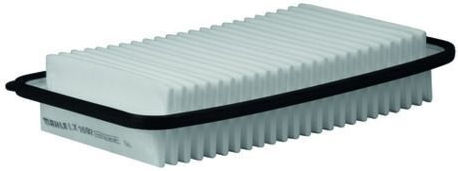 Air Filter Mahle Lx 1692