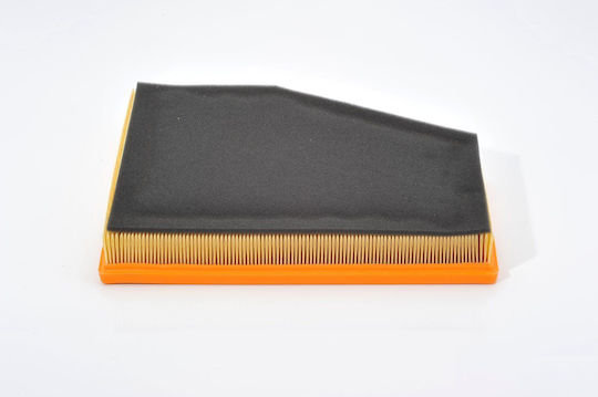 Bosch Air Filter 1 457 433 164