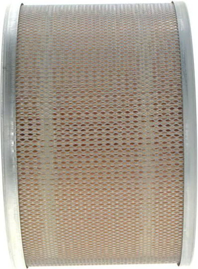 Bosch Air Filter 1 987 429 157