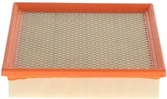 Bosch Car Air Filter F 026 400 464