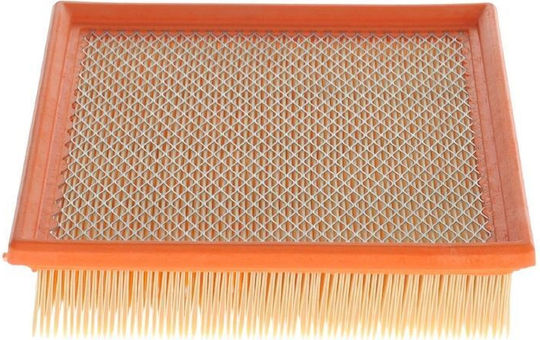 Bosch Car Air Filter F 026 400 464