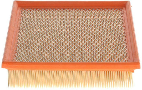 Bosch Car Air Filter F 026 400 464