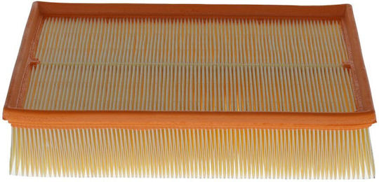 Bosch Air Filter F 026 400 230