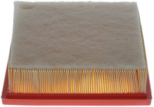 Bosch Air Filter F 026 400 737