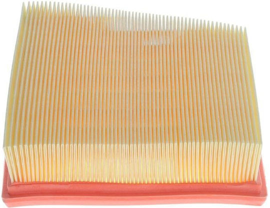 Bosch Car Air Filter F 026 400 699