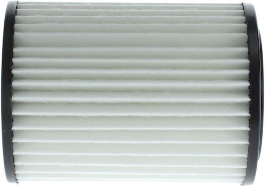 Bosch Air Filter F 026 400 665
