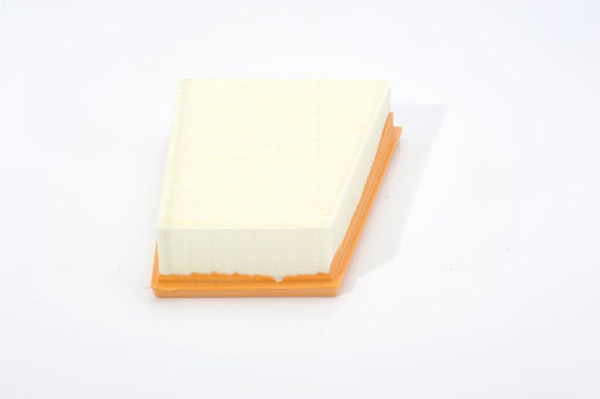 Bosch Auto Luftfilter 1 457 433 573